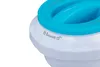 Bestway® Flowclear™ Dosierschwimmer mit Chemguard™ Produktbild-Vorschau 16