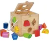 Eichhorn Steckwürfel; 100002092 Produktbild-Vorschau 6