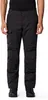 Revit Convergent H2o Broek, zwart, maat 2XL / Regular, voor Productafbeelding-voorbeeld 5