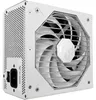 ASUS TUF Gaming White Edition/1000W/ATX 3.0/80PLUS Produktbild-Vorschau 9