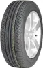 Pneumatici OVATION 145/80 R12 74T VI-682 ECOVISION Anteprima dell’immagine prodotto 1