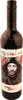 19 Crimes Snoop Cali Red 750ml 13 % Vol. Produktbild-Vorschau 2