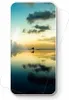 Invisible Shield Glass XTR3 für iPhone 15 Pro Max in Produktbild-Vorschau 2
