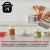 Napěňovač nápoje Instant Pot 140345701EU, 600 W, 500 ml, Náhled obrázku produktu 7