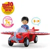 Siku Leo Loopy, Flugzeug, 1,5 Jahr(e), Mehrfarbig Produktbild-Vorschau 8
