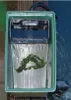 Aquaforte Compact Sieve II Spaltsieb Vorfilter Produktbild-Vorschau 2