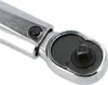 BGS technic Torque Wrench, 771 g Náhľad obrázku produktu 5