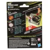 HASBRO Bey Deluxe String Launcher 0 Produktbild-Vorschau 11