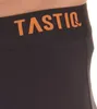 5er Pack TASTIQ Herren Boxershorts in Geschenkbox Produktbild-Vorschau 9