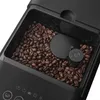 SMEG BCC12BLMEU Kaffeevollautomaten schwarz Collezione Produktbild-Vorschau 20