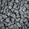 Kieselsteine Garten Zierkies Granit 16-32 mm 25 Kg Produktbild-Vorschau 1