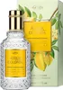 4711 Acqua Colonia Starfruit y White Flowers Eau De Cologne Produktbild-Vorschau 2