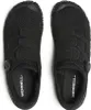 Buty Merrell Vapor Glove 6 Boa J068453 Podgląd zdjęcia produktu 15