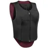 KOMPERDELL bezpečnostní vesta Ballistic Flex Fit dámská Náhled obrázku produktu 7