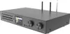 Telestar 5700550, Internet, Digital, DAB+, FM, 60 W, TFT, Produktbild-Vorschau 2