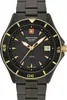 Swiss Alpine Military hodinky 7740.1184 Náhled obrázku produktu 5