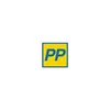 Leitz Style 3-Flap, A4, Polypropylen (PP), Rot, 150 Produktbild-Vorschau 5
