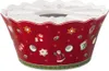 Villeroy & Boch konvička Toys Delight Náhled obrázku produktu 1