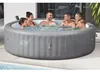 Bestway® LAY-Z-SPA® Energiespar-Whirlpool Hawaii Airjet™ Produktbild-Vorschau 23