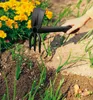 Fiskars Solid Kombihacke Produktbild-Vorschau 2