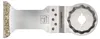 Fein E-CUT DIAMANT-S ÄGEBLATT, Materialschonendes sägen, Anteprima dell’immagine prodotto 1