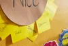 Post-it® 653-1B Recyklačné poznámky samolepiace bločky Náhľad obrázku produktu 8