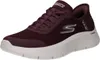 Skechers Sneaker Sneaker Textil Produktbild-Vorschau 17