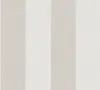 A.S. Création Vliestapete Scandinavian Blossum, beige, Produktbild-Vorschau 4