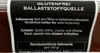 Emily Foods Quince Paste Carne de Membrillo Quittengelee Produktbild-Vorschau 6