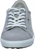 Chaussures Ecco Sneaker Soft 7 43000302386 Voir les images du produit 27