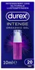 Durex Intense Orgasmic Gel 10ml Voir les images du produit 6