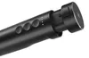 ZWILLING 1030457, Ruční mixér, Černá, 0,6 l, BLDC, ABS Náhled obrázku produktu 10