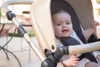 Mima Xari Starterset für Kinderwagen mit Sitz, Babywanne Produktbild-Vorschau 9