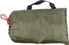 MFH 32421B Telone multiuso Tarp 300 cm x 200 1 pz. Náhled obrázku produktu 1