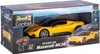 Revell RC Scale Car Maserati MC20 1:24 Náhled obrázku produktu 8