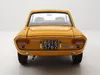 Norev 187981 Lancia Fulvia 1600 HF Lusso 1971 orange 1:18 Produktbild-Vorschau 9