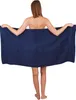 Betz Premium Duschtuch 70×140 cm – 100% Baumwolle 470 g/m², Produktbild-Vorschau 1