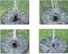 Verk 24315 Schwimmender Solarbrunnen Produktbild-Vorschau 15