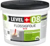 Tekutá fólia do interiéru, hydroizolácia kúpeľňa kuchyňa Náhľad obrázku produktu 2