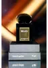 Gris Montaigne  Bellaya  Woda perfumowana unisex 75 ml Podgląd zdjęcia produktu 2
