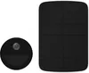 Ezviz take reference of standalone EB3 Type-C and solar Náhľad obrázku produktu 2
