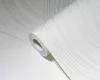 A.S. Creation | 3D Tapete | Vliestapete | Kollektion MY Produktbild-Vorschau 8