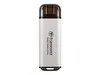 Transcend SSD ESD300S 512 GB USB-C srebrny Podgląd zdjęcia produktu 6