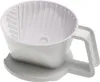 Melitta 6748951 Portafiltro per macchina da caffè Aromaboy Anteprima dell’immagine prodotto 2