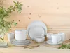CreaTable, 21927, Luna Weiss, kombinovaná sada 16 dielov, Náhľad obrázku produktu 2