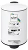 5five Simply Smart Abfalleimer Colorama Soft Close, Metall, Produktbild-Vorschau 2
