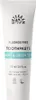 Urtekram UK83783, 75 ml, Erwachsener, Paste, Grüner Tee, Produktbild-Vorschau 4