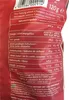 Funny-Frisch Kessel Chips Sweet Chili & Red Pepper (120g Produktbild-Vorschau 3