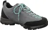 Scarpa Scarpa Mojito Trail GTX Wmn grau Produktbild-Vorschau 20