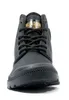 PALLADIUM Unisex Pampa Hi Stivali rivestiti Stivaletto Anteprima dell’immagine prodotto 4